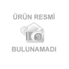 1.Ürün