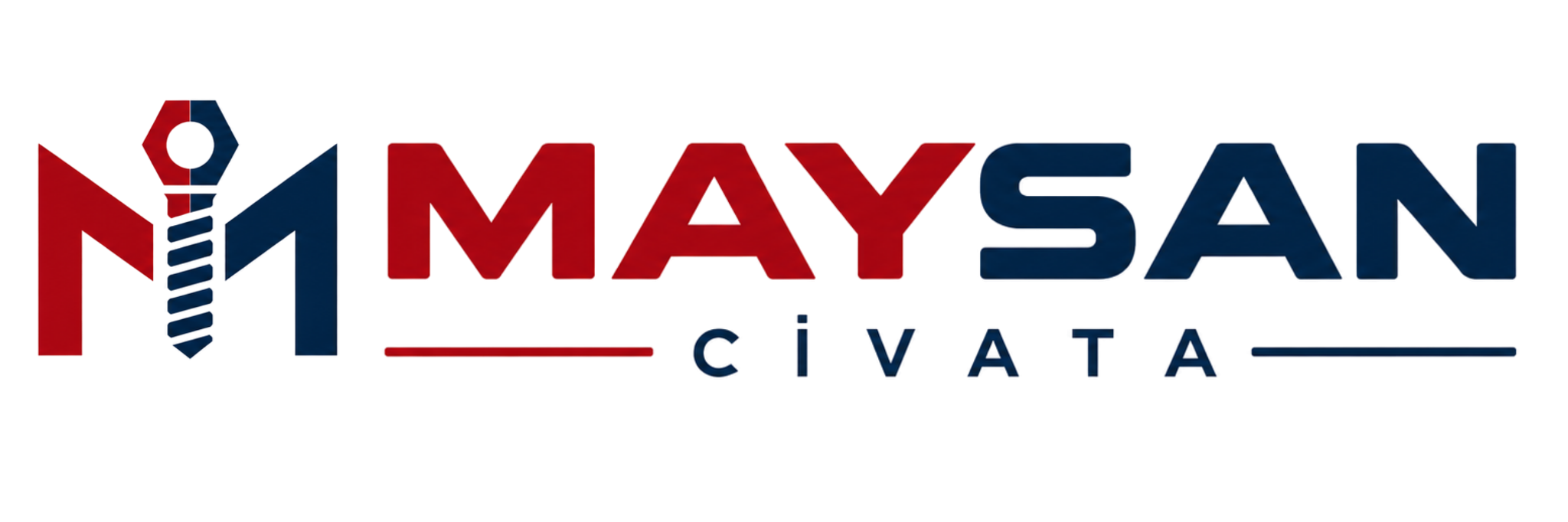 Maysan Civata